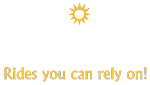 Safe Ridezz